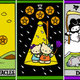 Illustration for article titled Let Hello Kitty Predict Your Death
